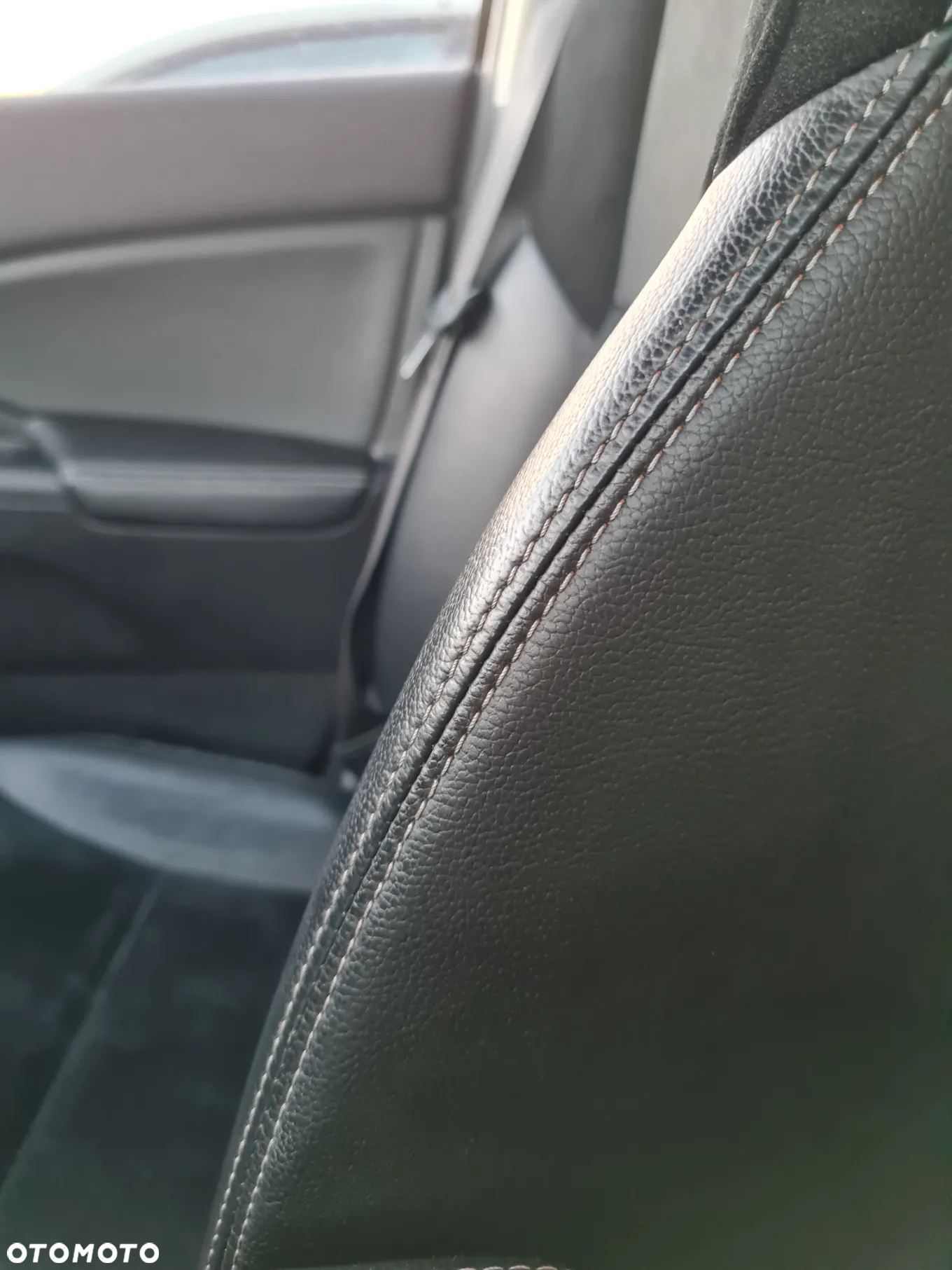 Honda CR-V 2.0 Lifestyle - 11