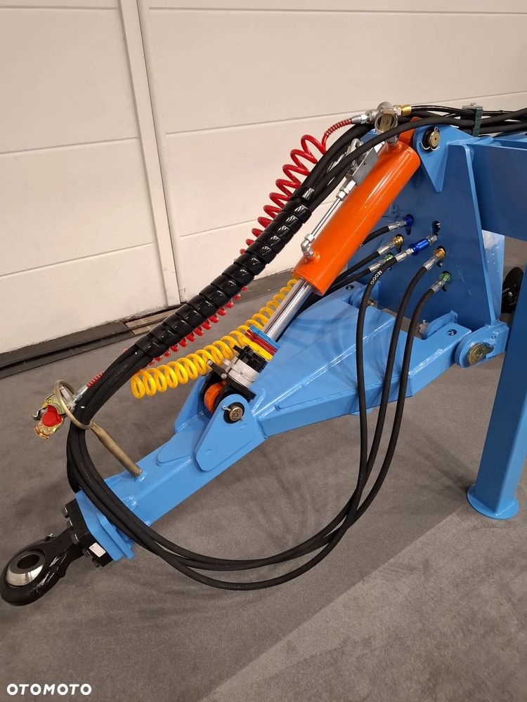 Inny Agrokalina Velly 7 - 26