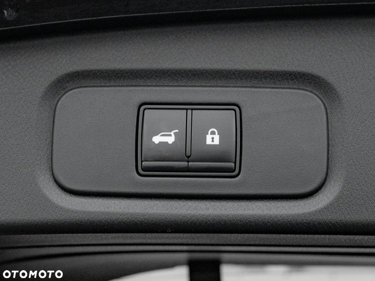 Nissan Qashqai - 28