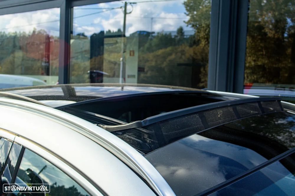 Mercedes-Benz EQA 250 AMG Line - 28