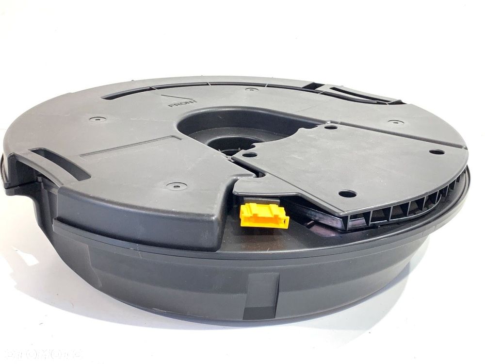 SUBWOOFER  CUPRA FORMENTOR (KM7) 2020 - 2022 2.0 TSI 4Drive 228 kW [310 KM] benzyna 2020 - 2022 - 3