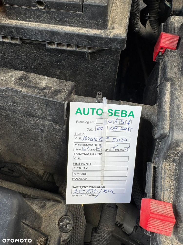 Citroën C5 Aircross 2.0 BlueHDi Shine EAT8 - 3