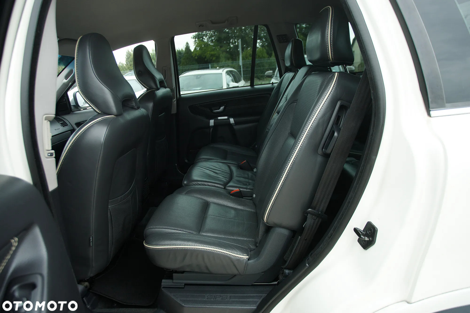 Volvo XC 90 D5 RDesign - 17