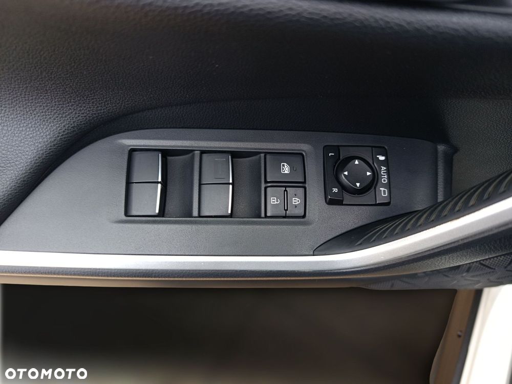 Toyota RAV4 - 27