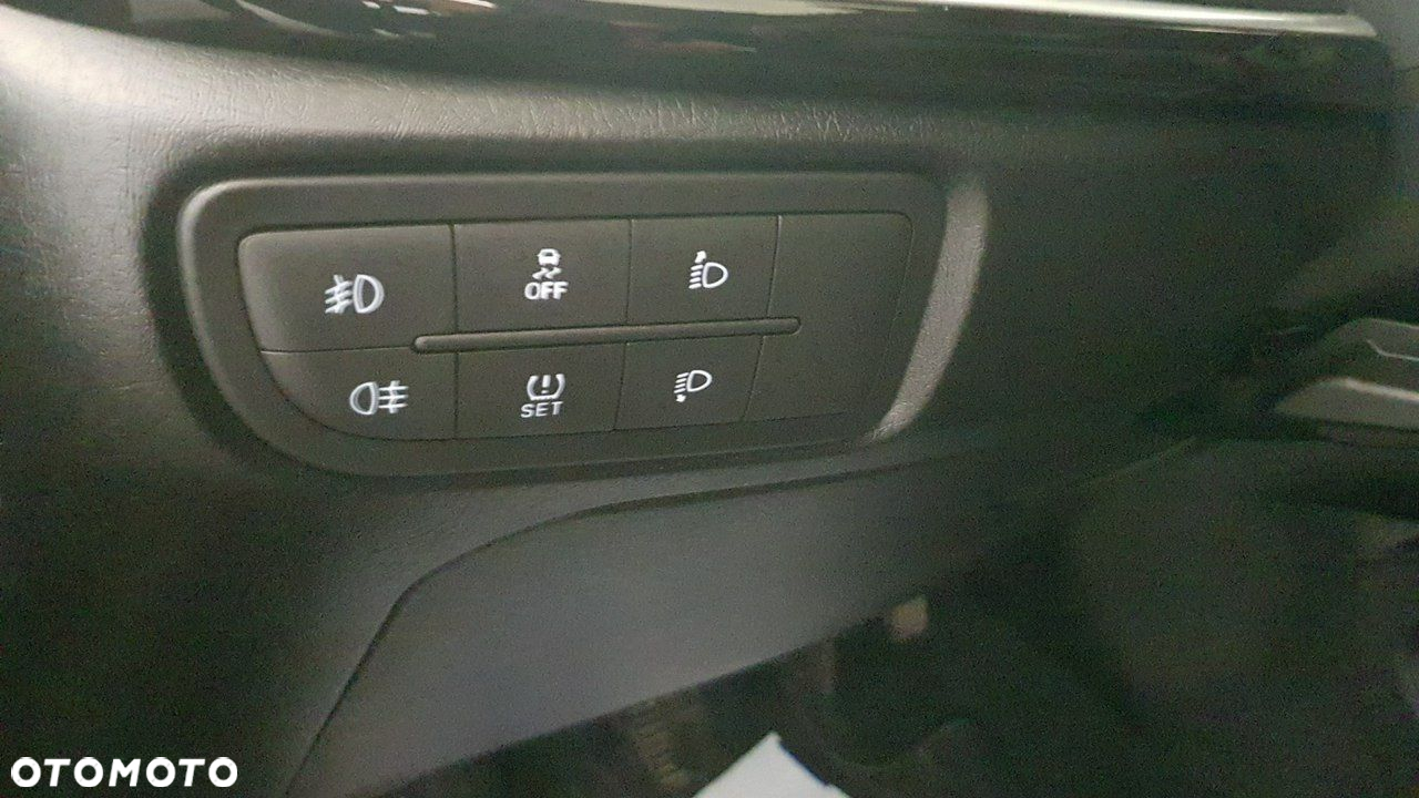 Fiat Tipo - 25