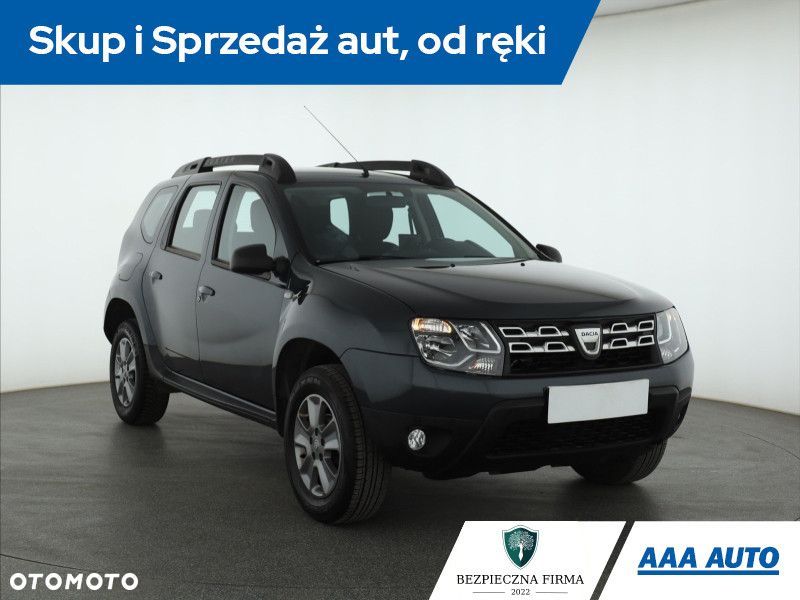Dacia Duster - 3