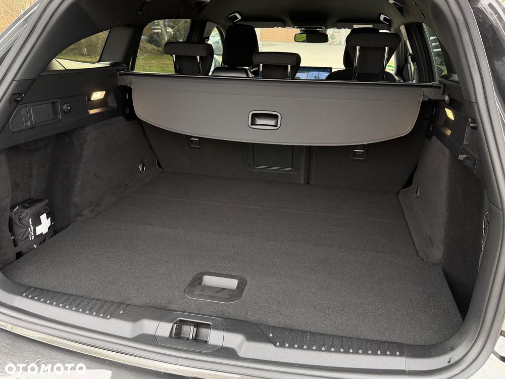 Ford Focus 1.5 EcoBlue ST-Line X - 5