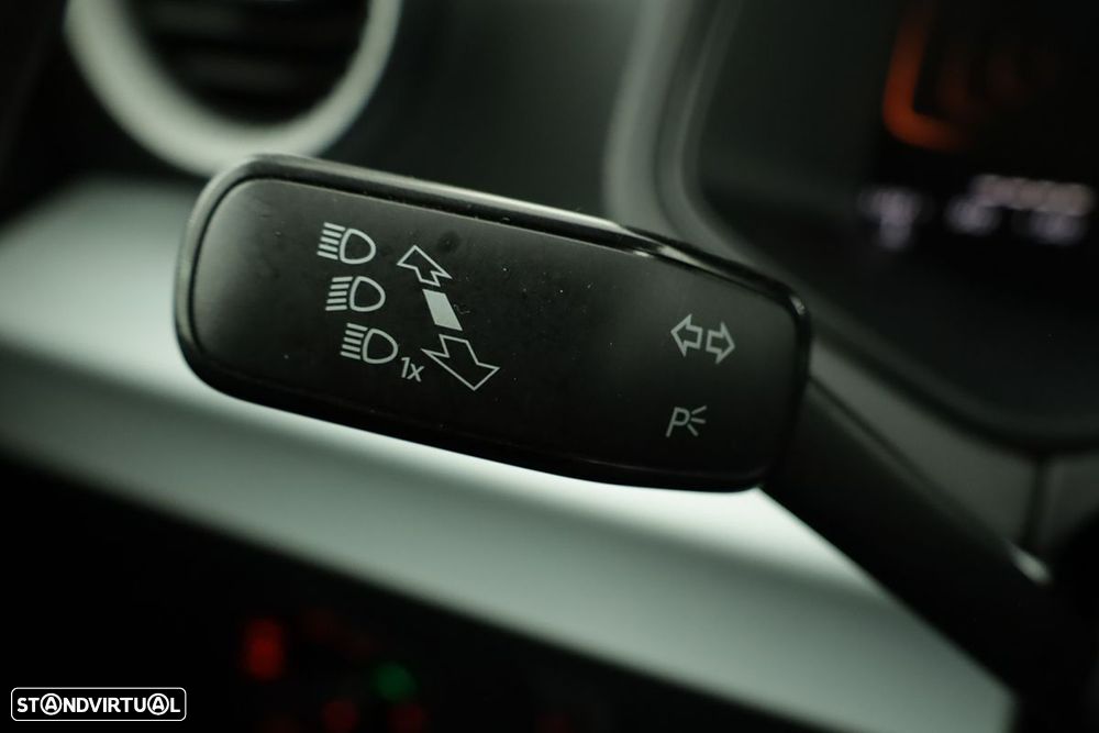 SEAT Arona 1.0 TSI Style DSG - 16