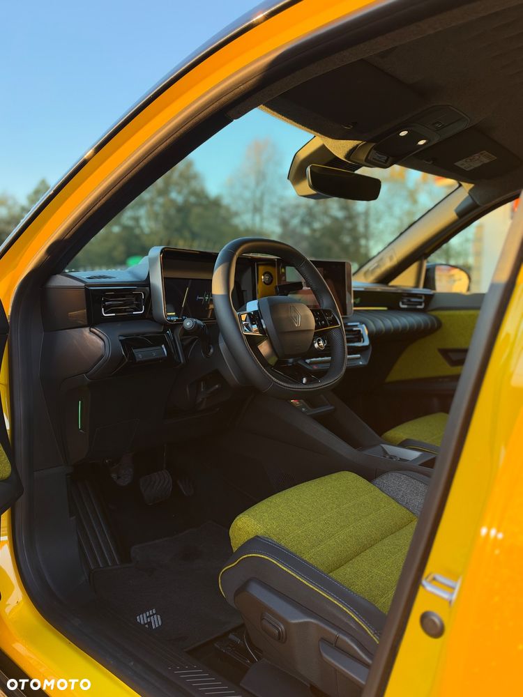 Renault 5 - 8