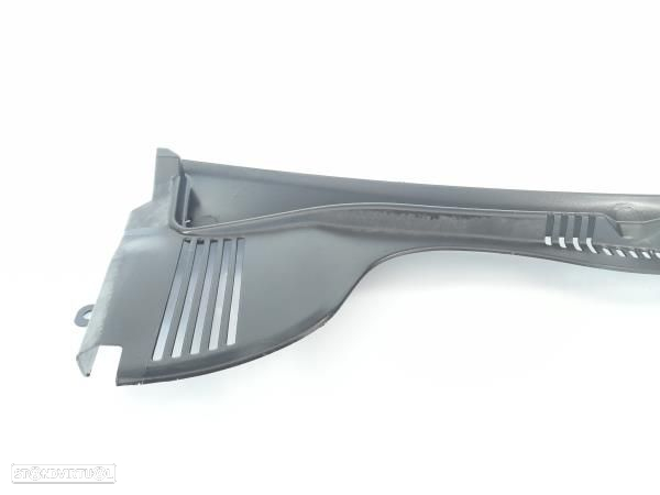 Torpedo  Seat Ibiza Iv Sportcoupe (6J1, 6P5) - 2