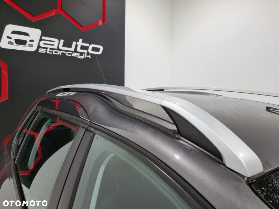 Peugeot 2008 - 14