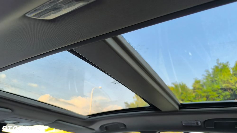 Renault Koleos 2.0 dCi 4x4 Bose Edition - 32