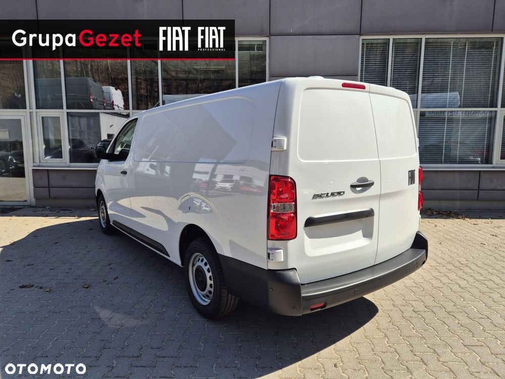 Fiat Scudo - 4