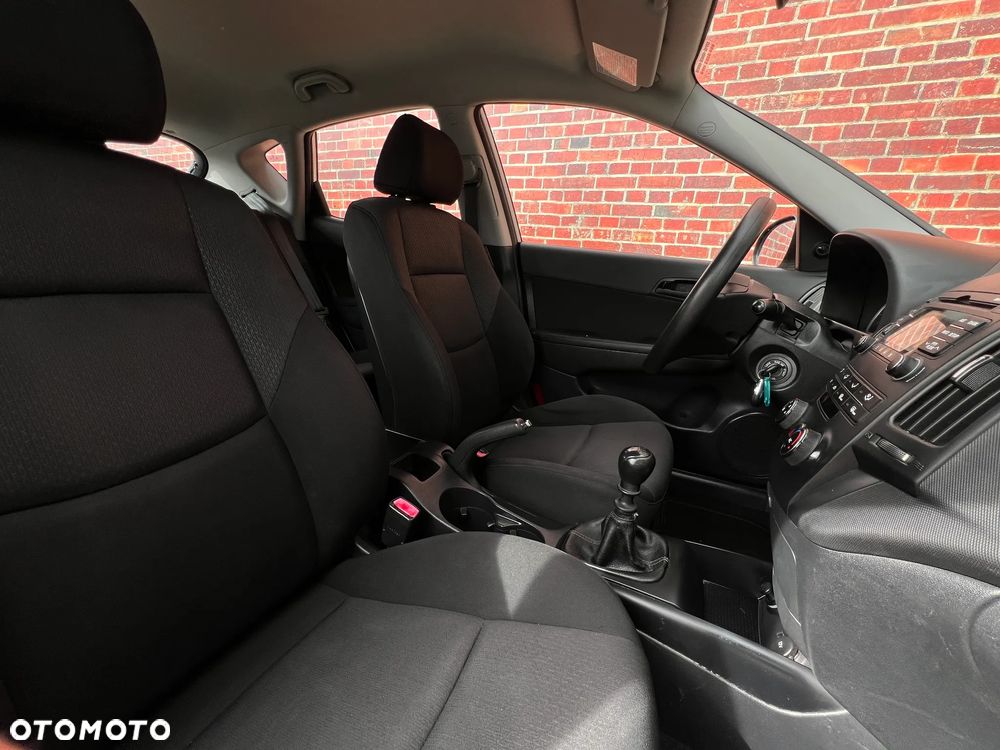 Hyundai i30 - 15
