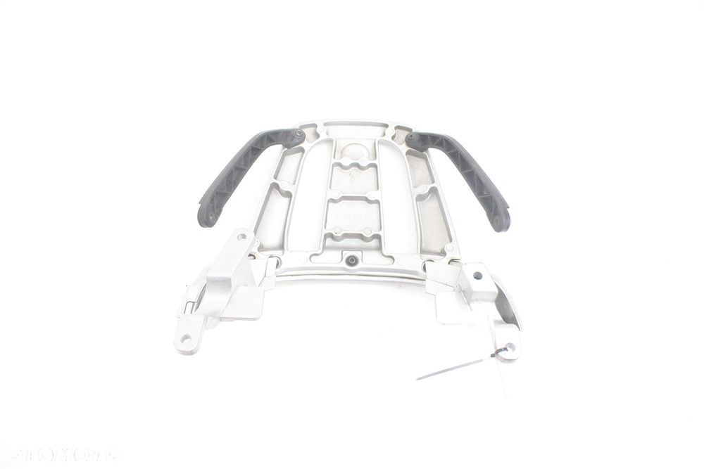 STELAŻ UCHWYT MOCOWANIE BMW K1200 RS 97-05 - 2