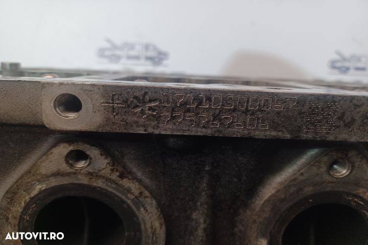 Chiulasa 7797678 779767806 779767606 778109304 7797678 779767806 7797 - 9