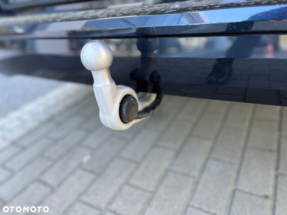 Volkswagen California Ocean 2.0 TSI - 22