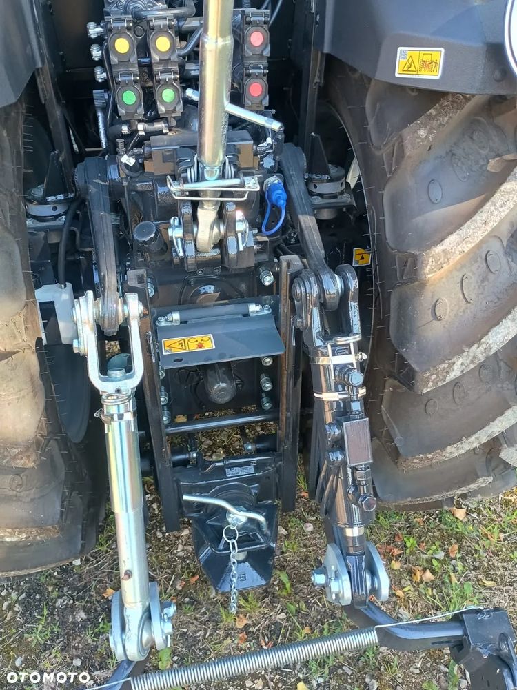 Deutz-Fahr 5090.4 DS GS - 10