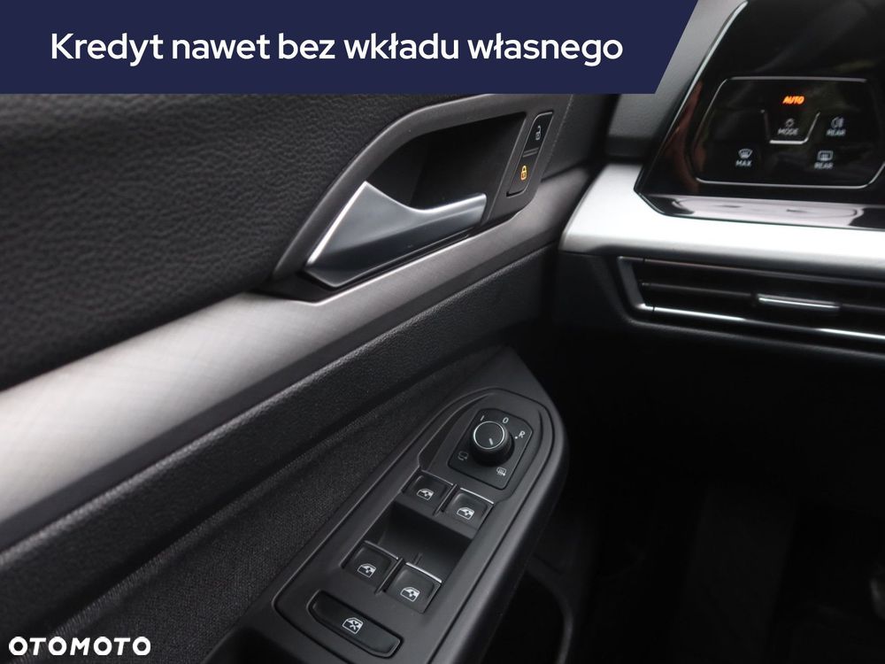 Volkswagen Golf Variant - 19