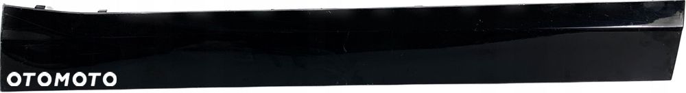 FORD EDGE LISTWA DRZWI PRZÓD PRAWA FT4B-R20306-DDW ORYGINAŁ - 1