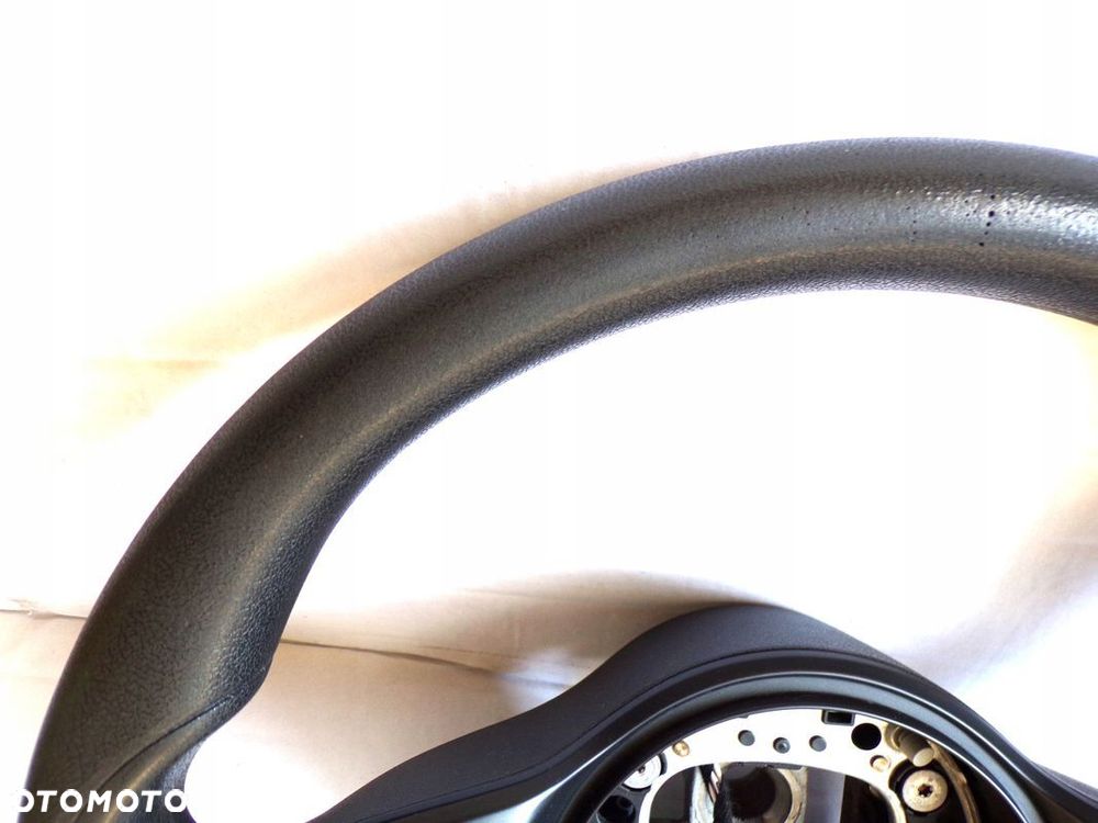 SPRINTER 907 910 17- KIEROWNICA MULTIFUNKCJA A9074600302 - 5