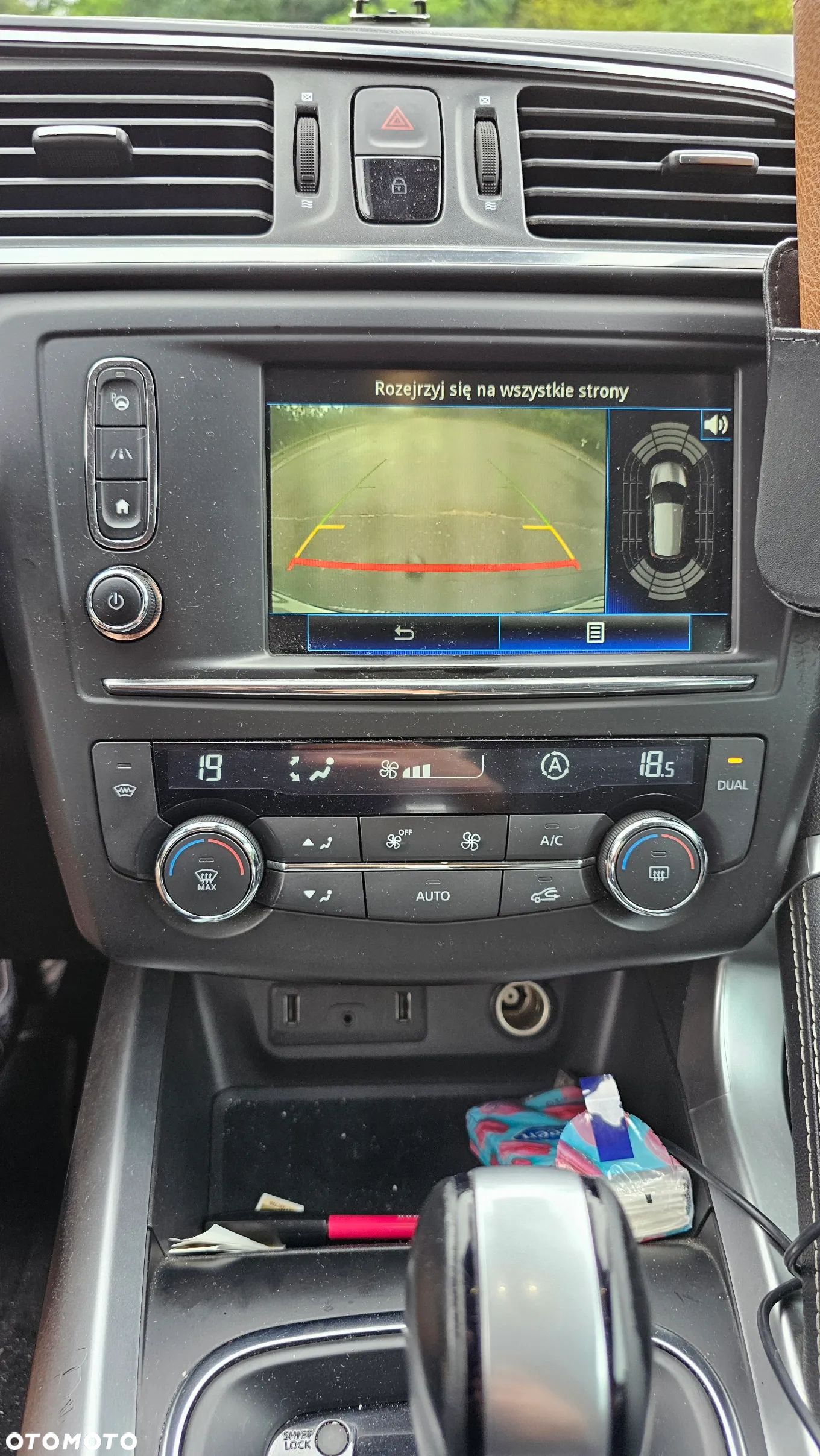 Renault Kadjar - 9