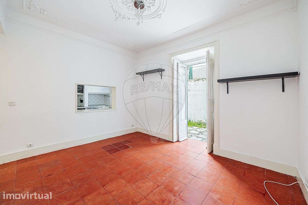 Apartamento T3 para venda - Grande imagem: 5/34