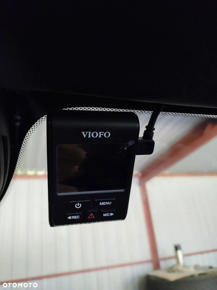 Volvo S60 B4 B R-Design - 23
