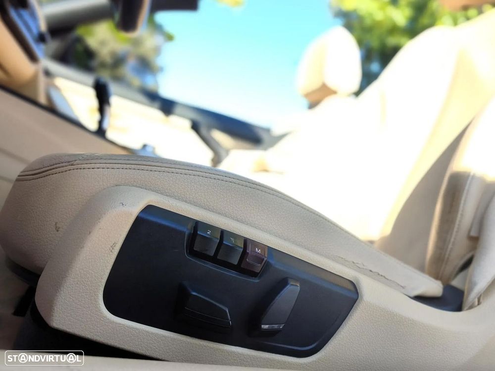 BMW 420 d Aut. Modern Line - 30