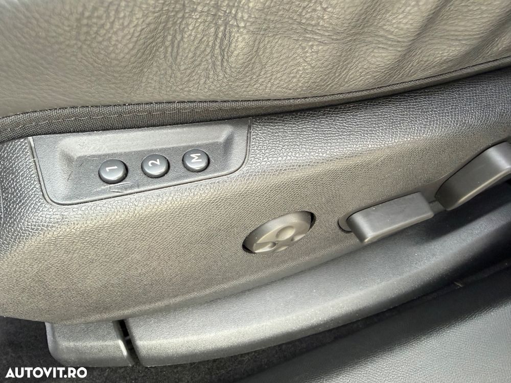 DS Automobiles DS 7 Crossback - 22