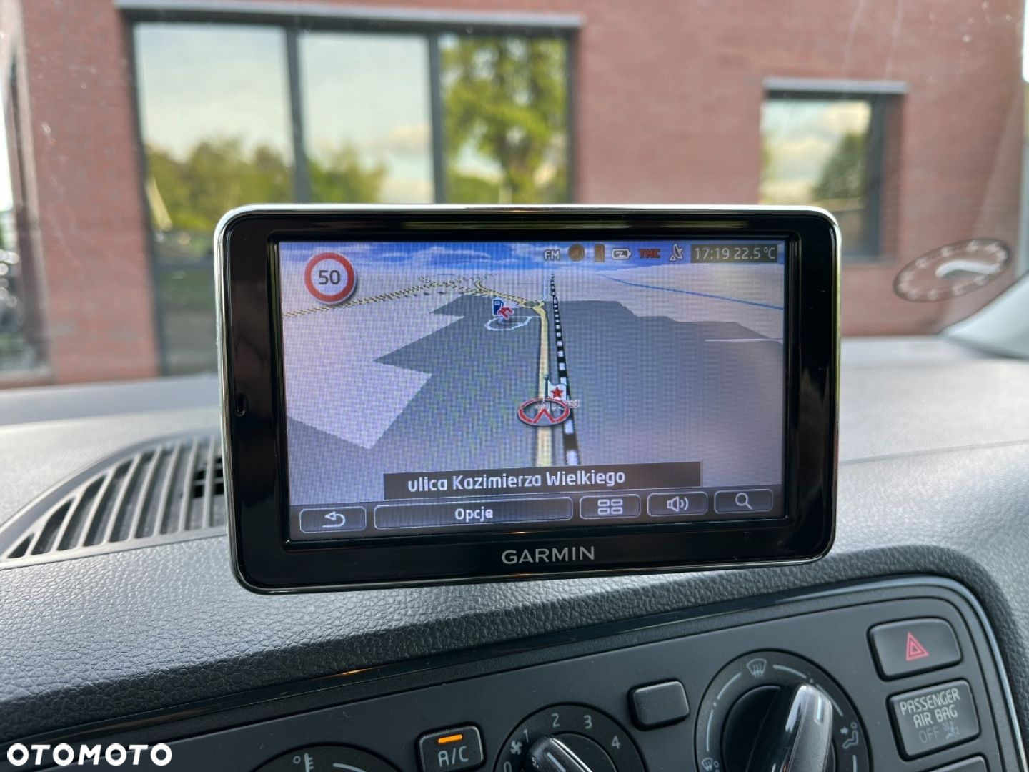 Skoda Citigo 1.0 Elegance - 11