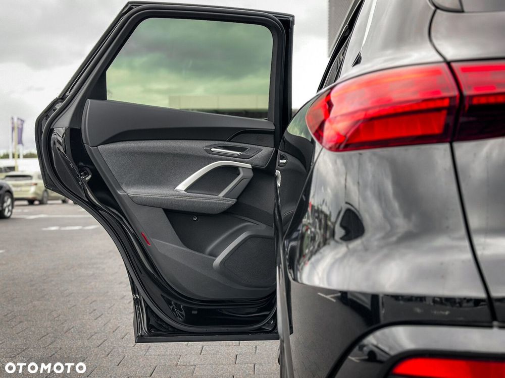 Audi Q5 - 39