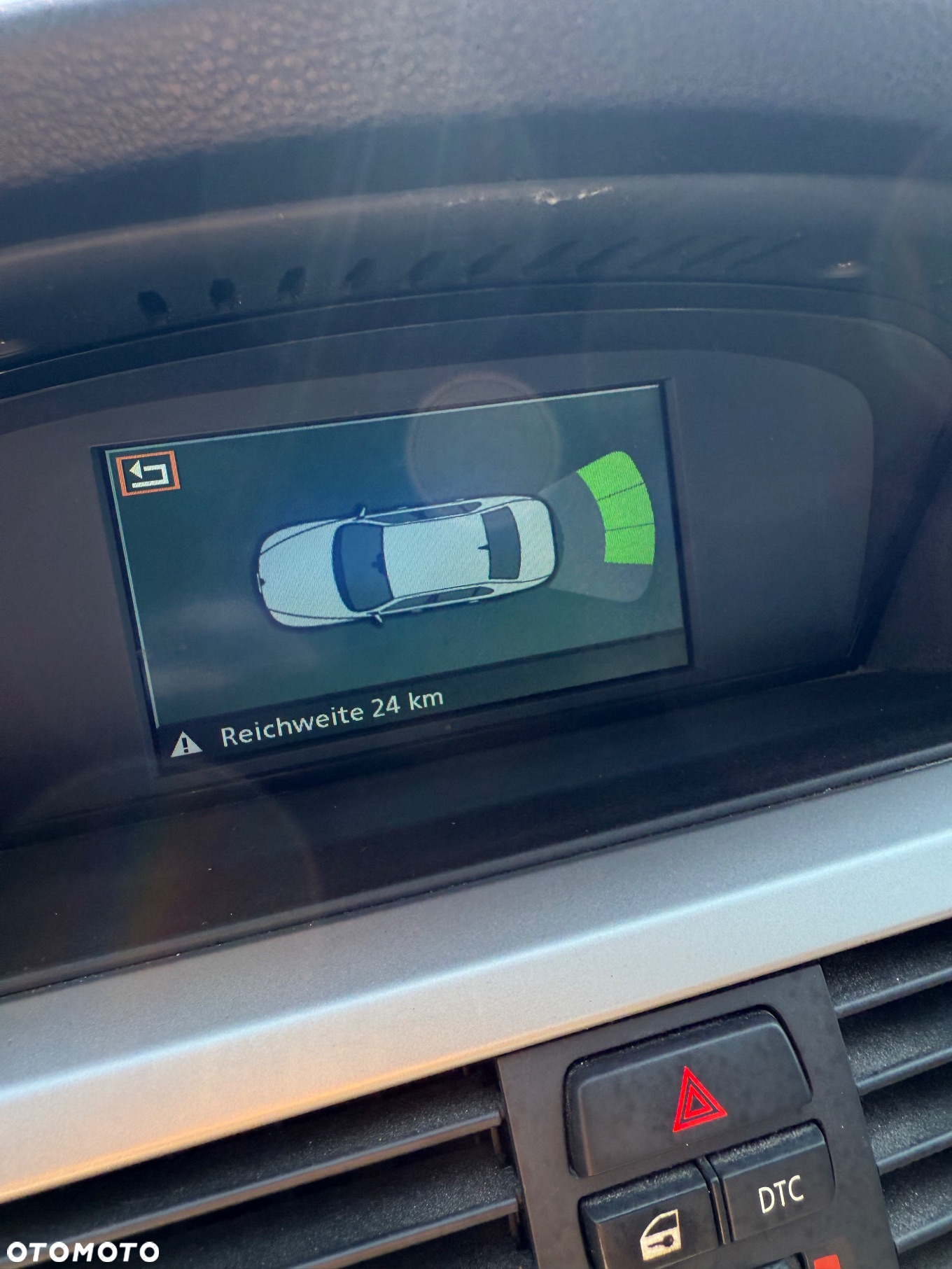 BMW Seria 3 320i - 5