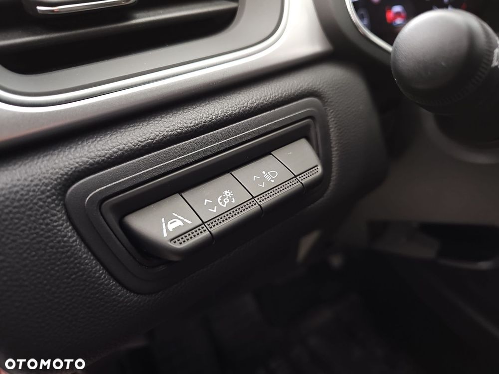 Renault Captur 1.3 TCe mHEV Techno EDC - 12