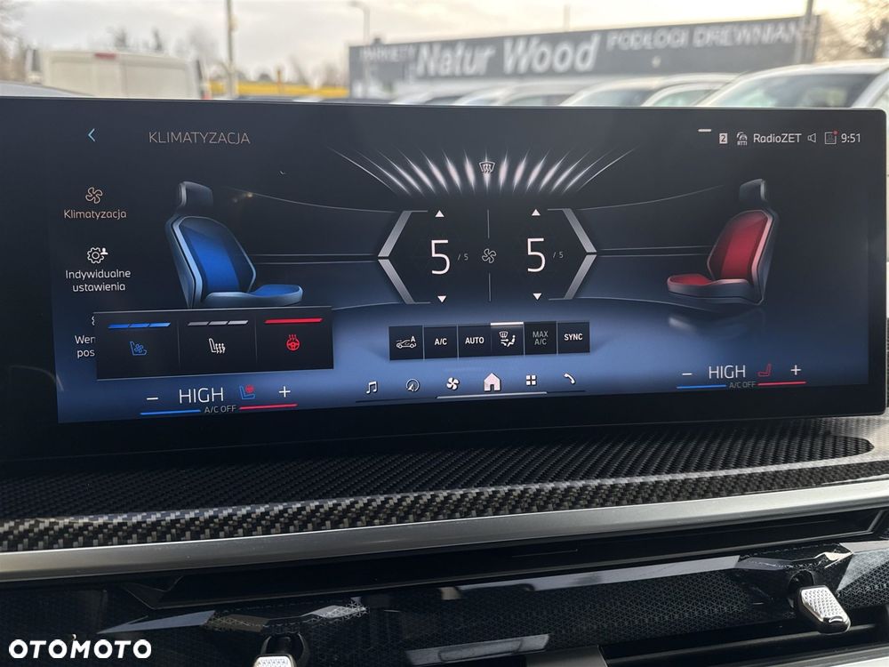 BMW X6 - 14