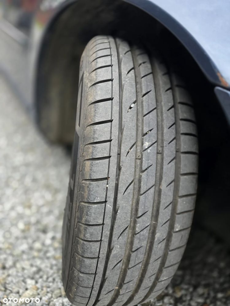Volvo V50 1.8 Momentum - 14