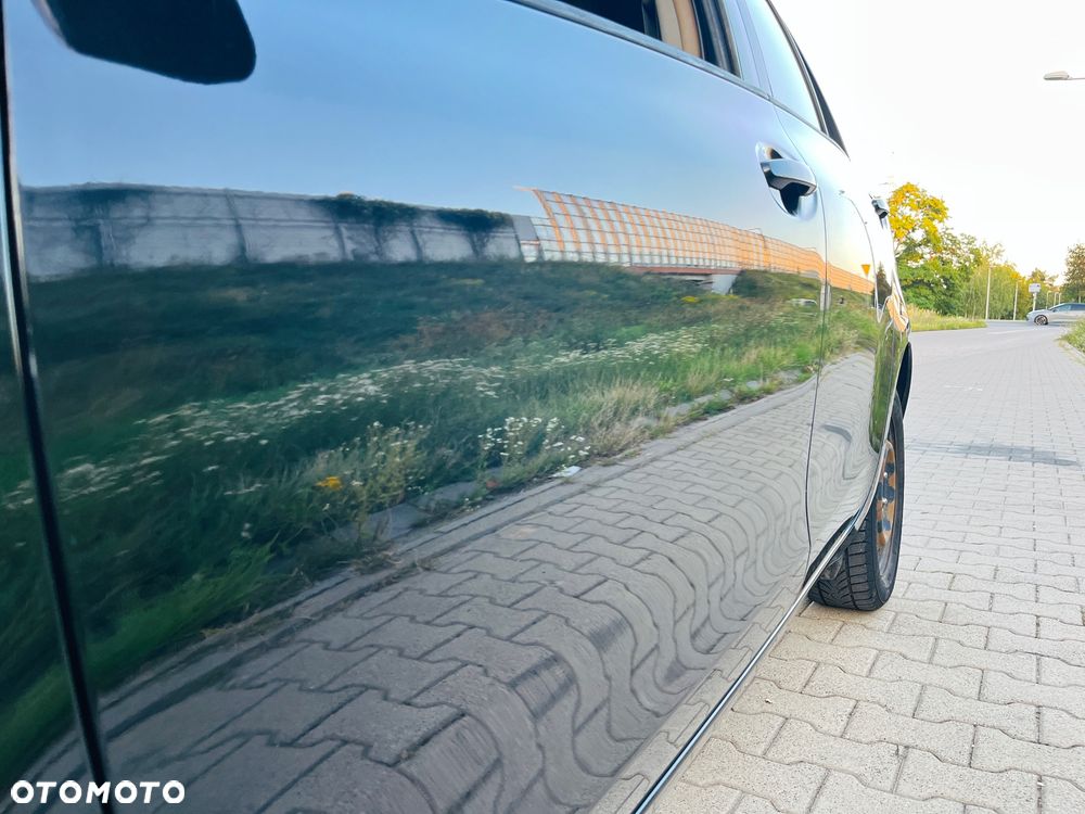 Toyota Yaris 1.0 Luna A/C - 13