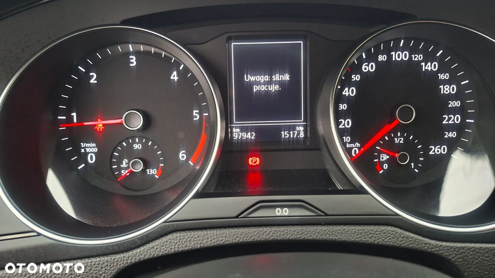 Volkswagen Passat 2.0 TDI EVO Essence - 18