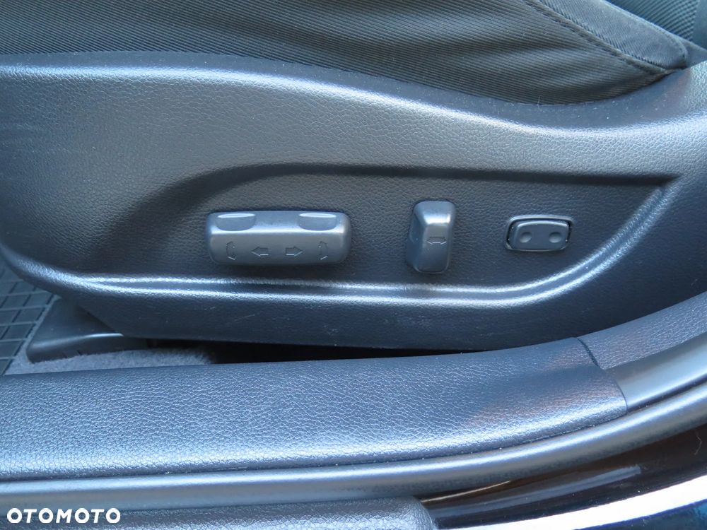 Hyundai i40 - 18