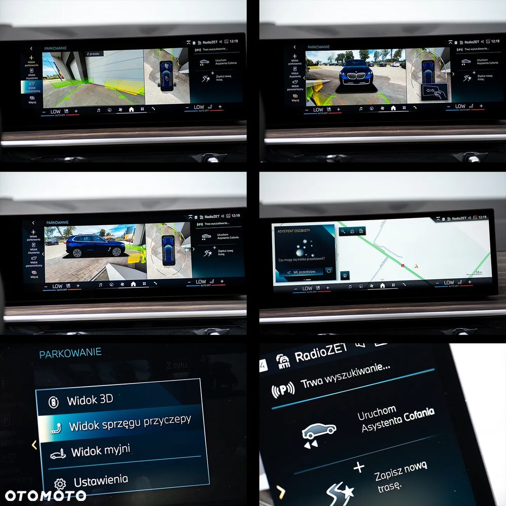 BMW X5 xDrive30d mHEV - 33