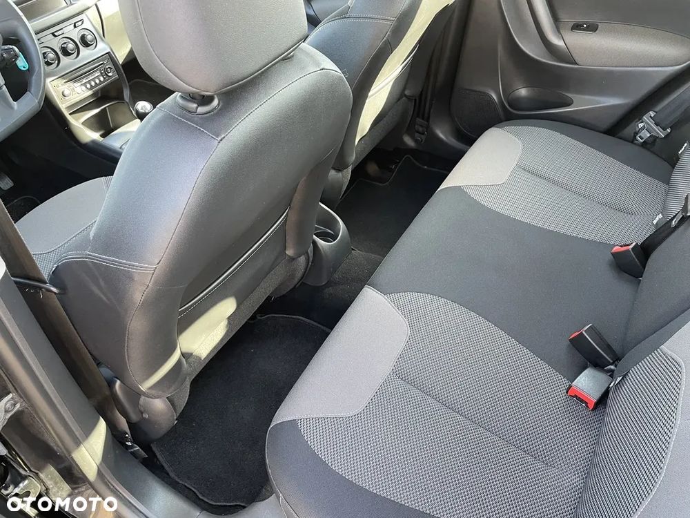 Citroën C3 Pure Tech (VTi) 82 Selection - 11