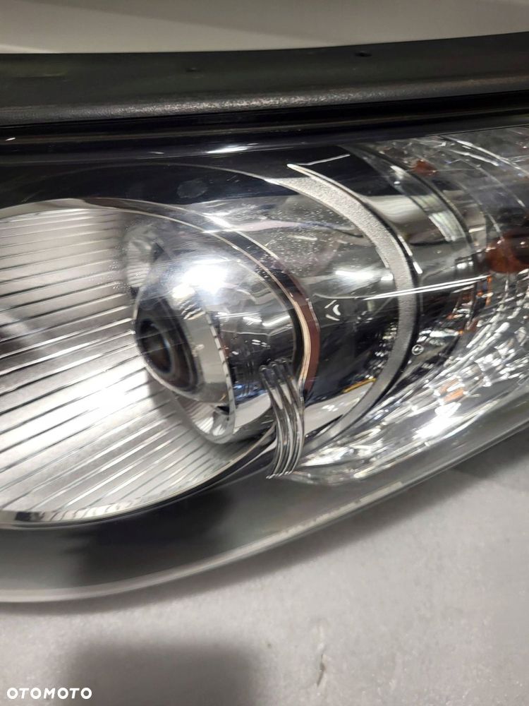 hyundai ix35 komplet lamp zw 92102-2y000 - 6