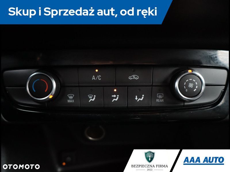 Opel Corsa - 15
