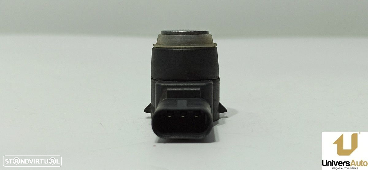 SENSOR DE ESTACIONAMENTO MERCEDES CLASE S (W221) BERLINA 320 / 350 CDI (221.022) - 2