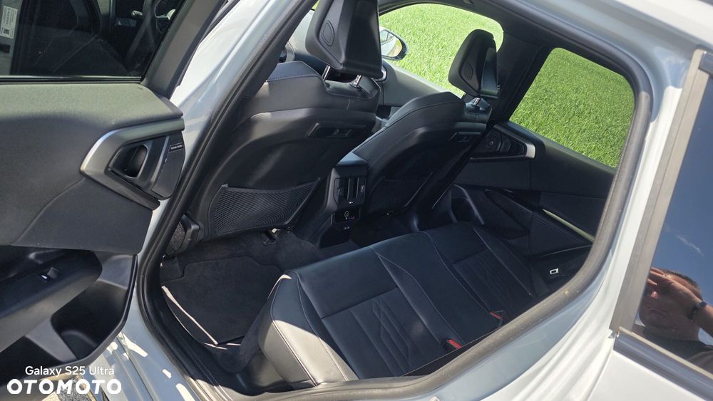 BMW X3 - 26