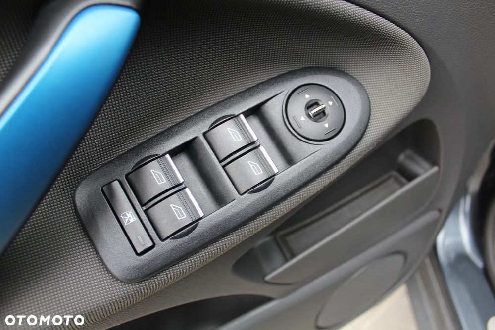 Ford Kuga 2.0 TDCi Trend FWD - 14