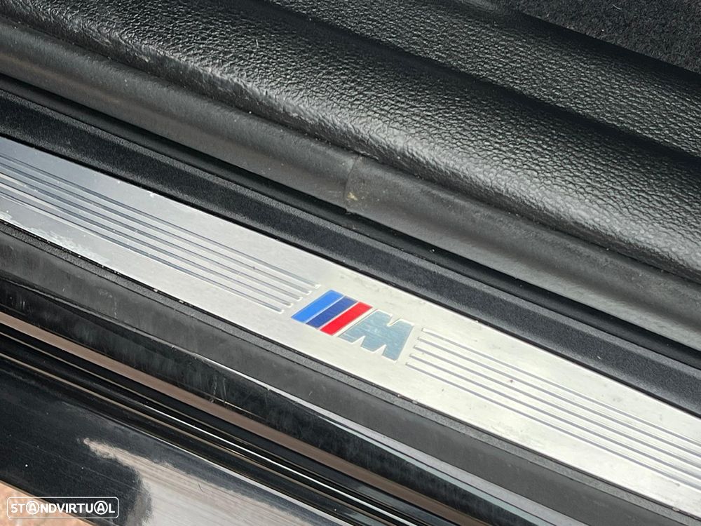 BMW X1 xDrive25e M Sport - 21