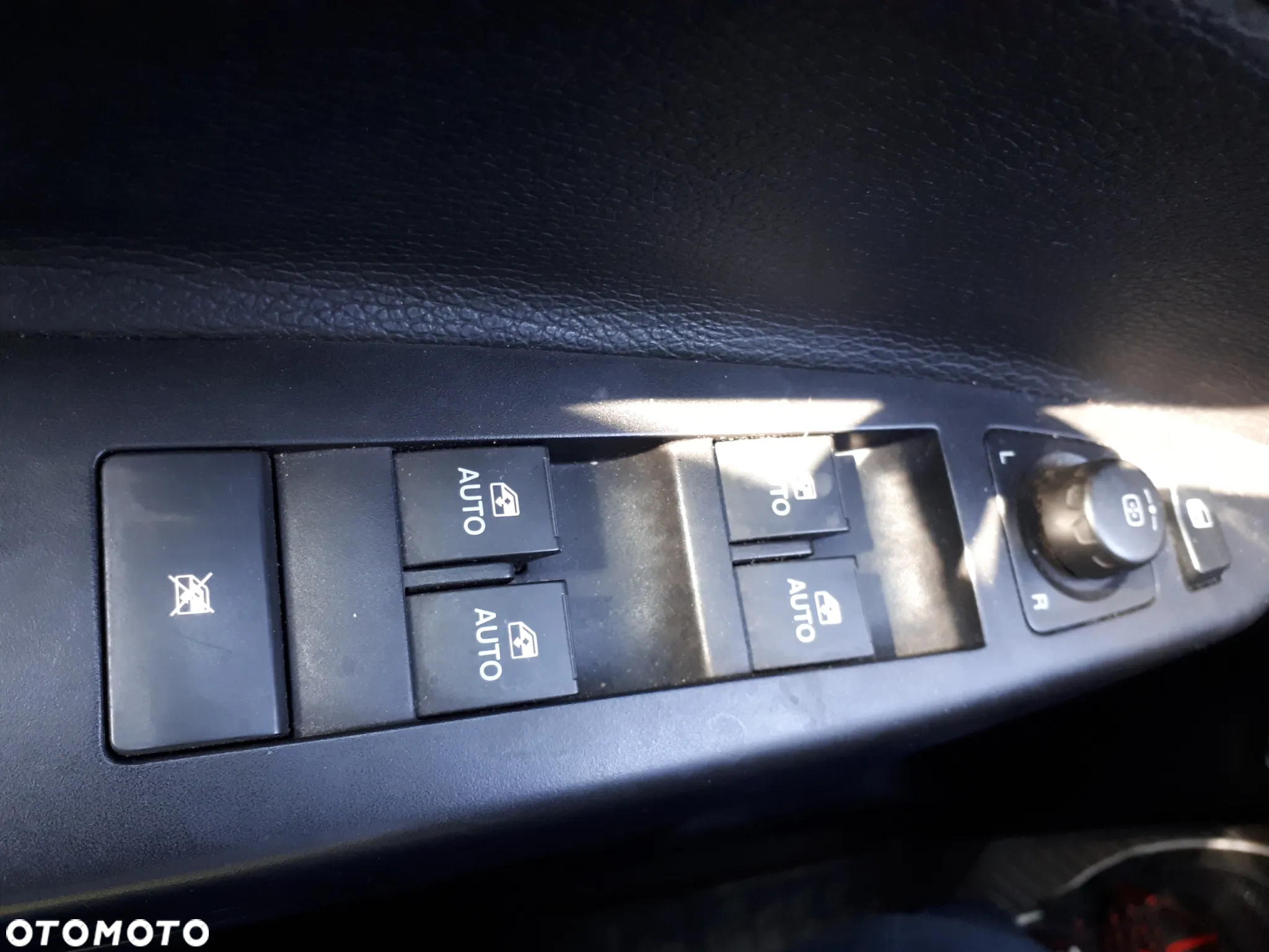 Opel Antara 2.2 CDTI Cosmo - 28