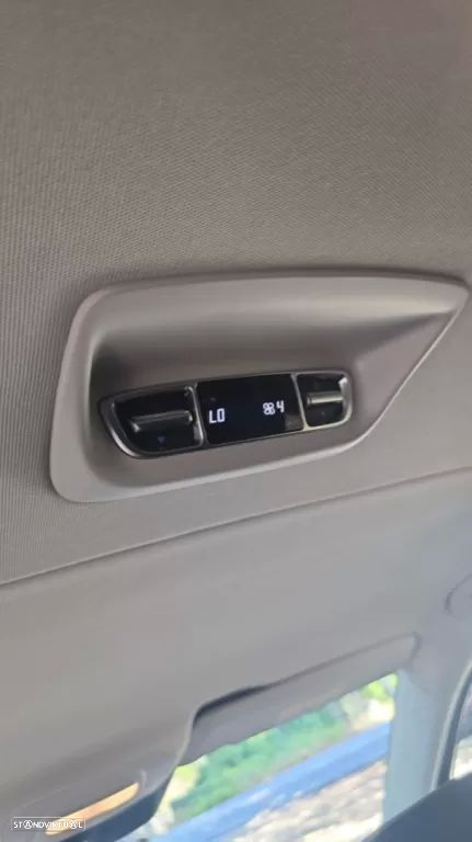 Mercedes-Benz Vito Tourer 114 CDi/32 - 16