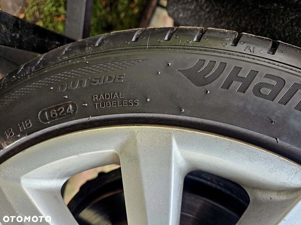 Hyundai i40 1.7 CRDi Premium - 31